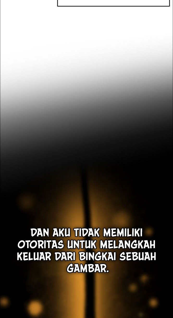 Halaman 138