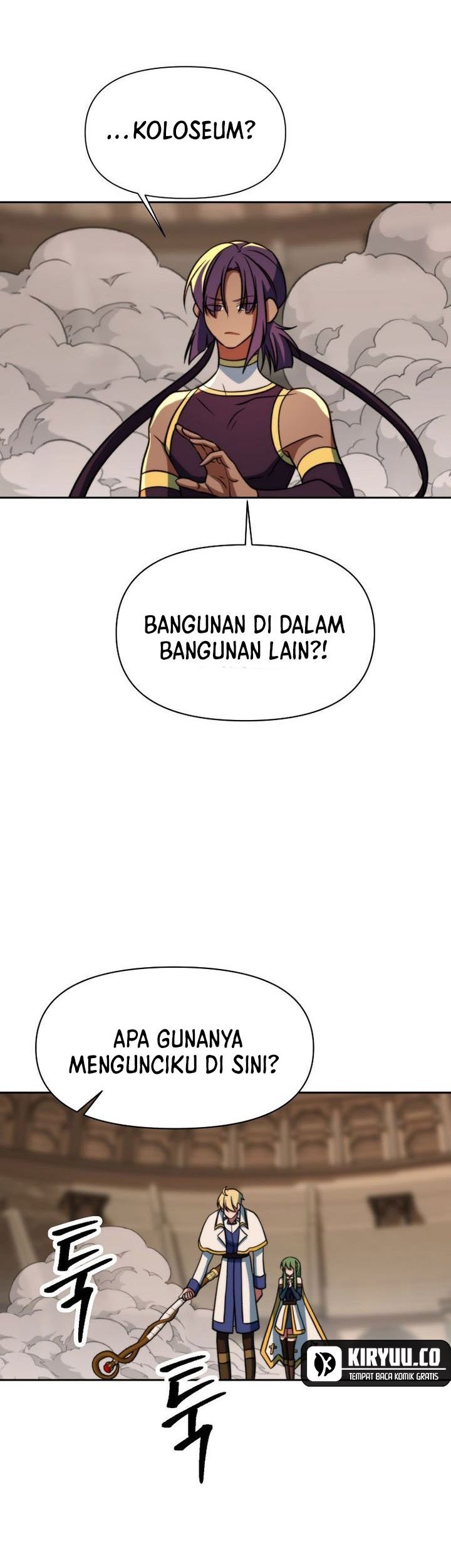 Halaman 148