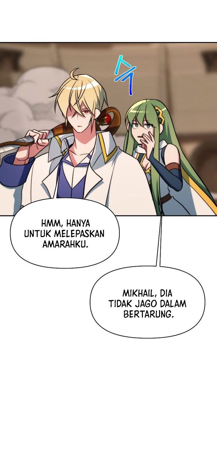 Halaman 149