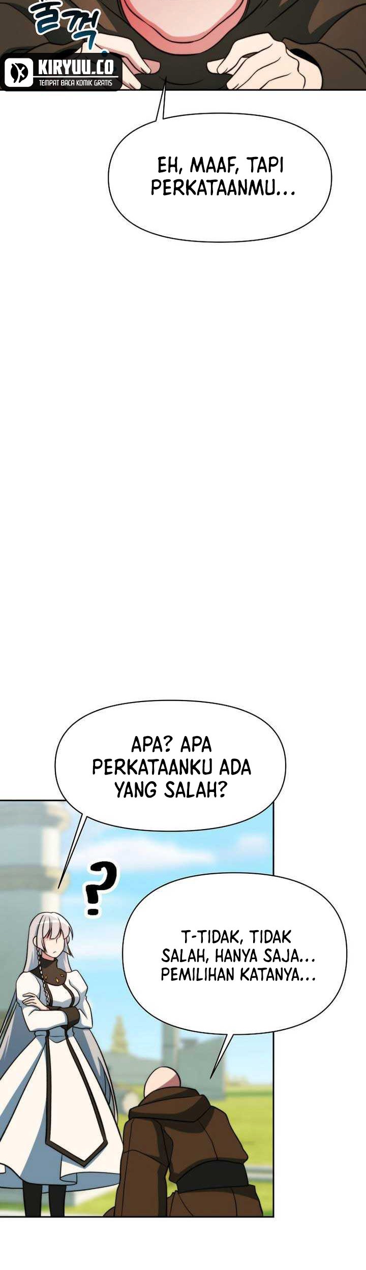 Halaman 494