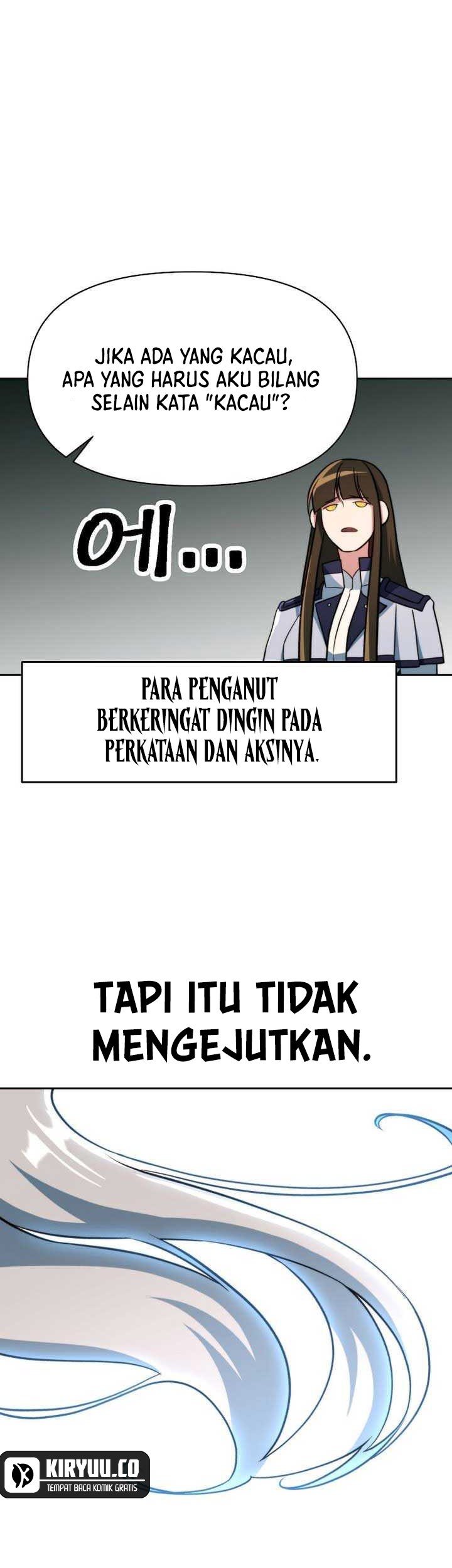 Halaman 495