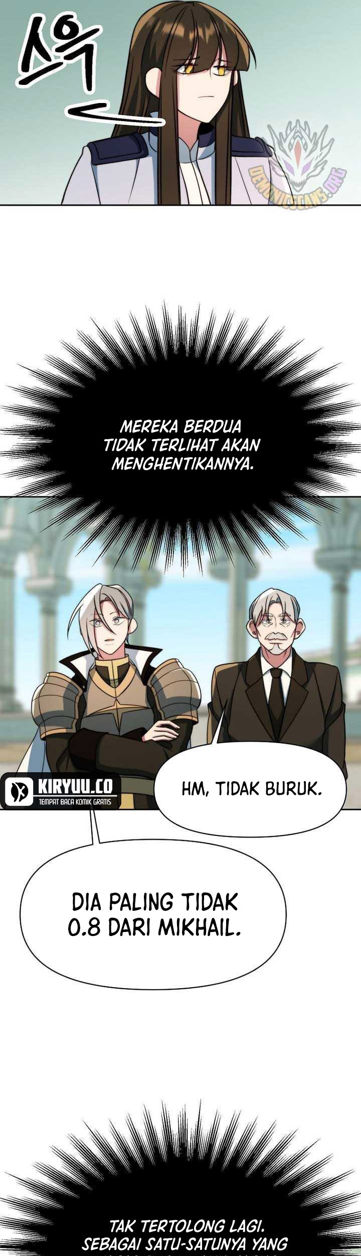Halaman 497