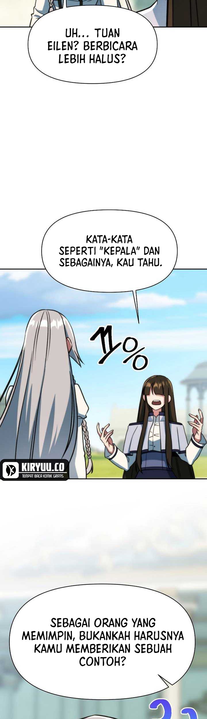 Halaman 499
