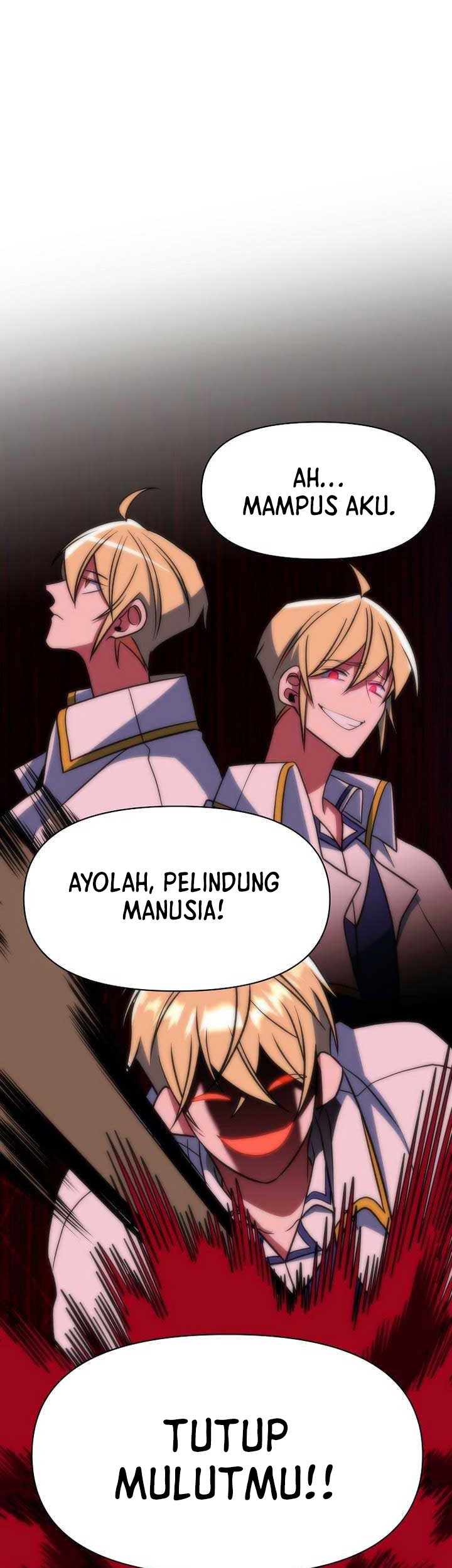 Halaman 503