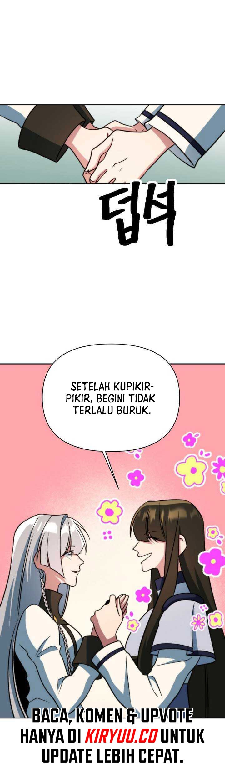 Halaman 505