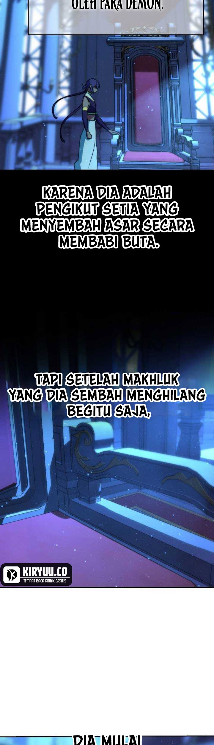 Halaman 458