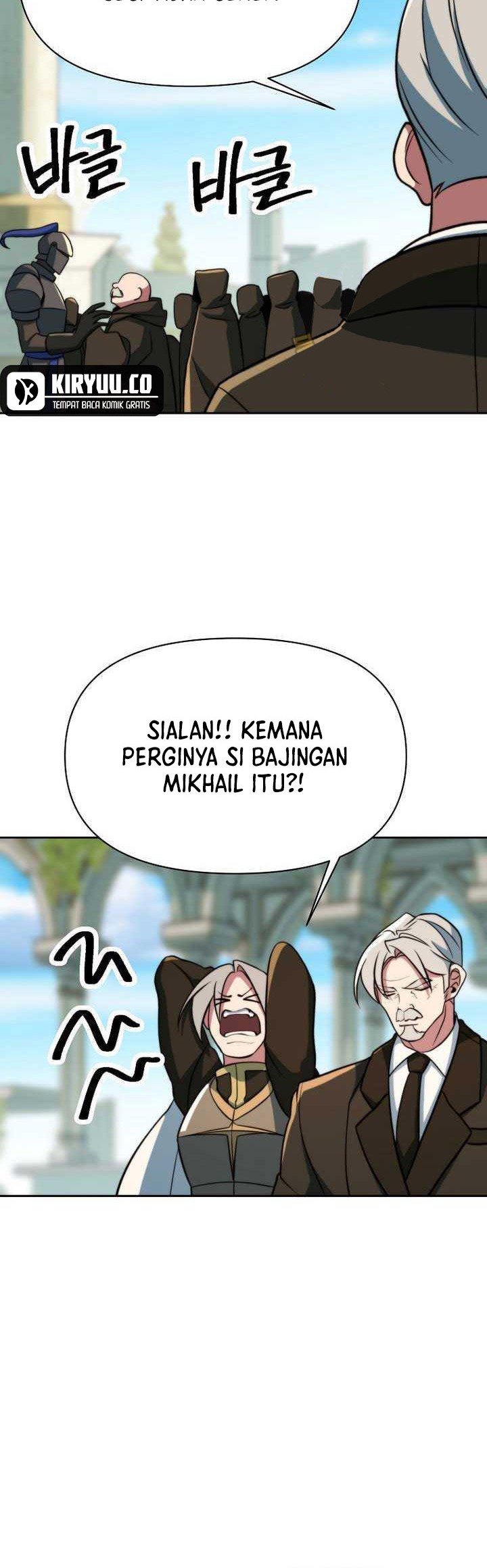 Halaman 488