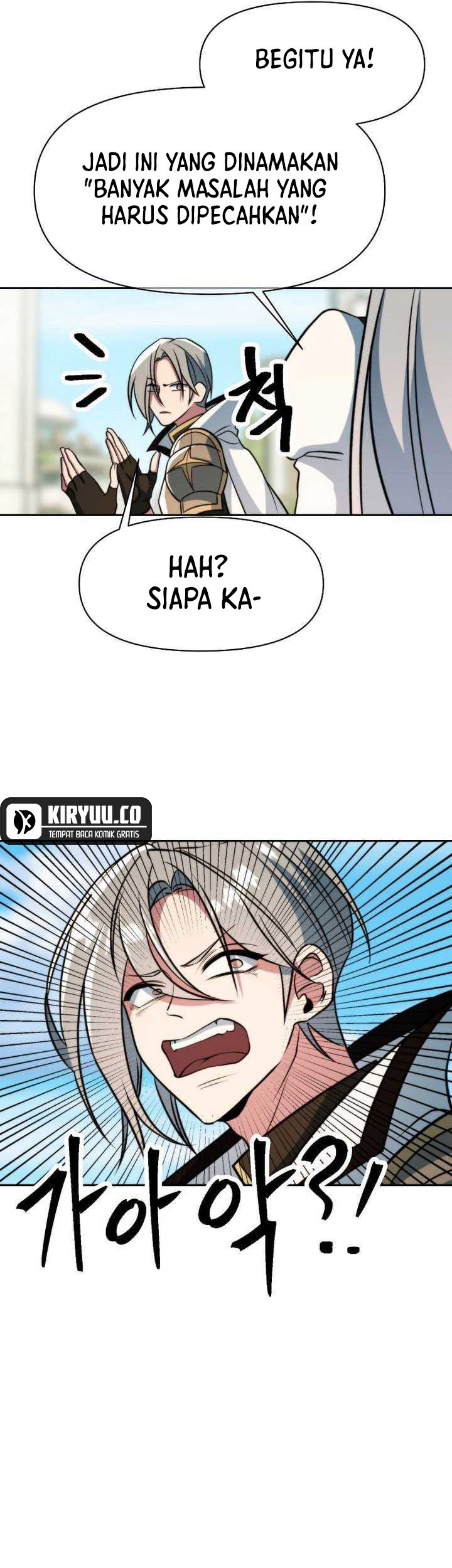 Halaman 489