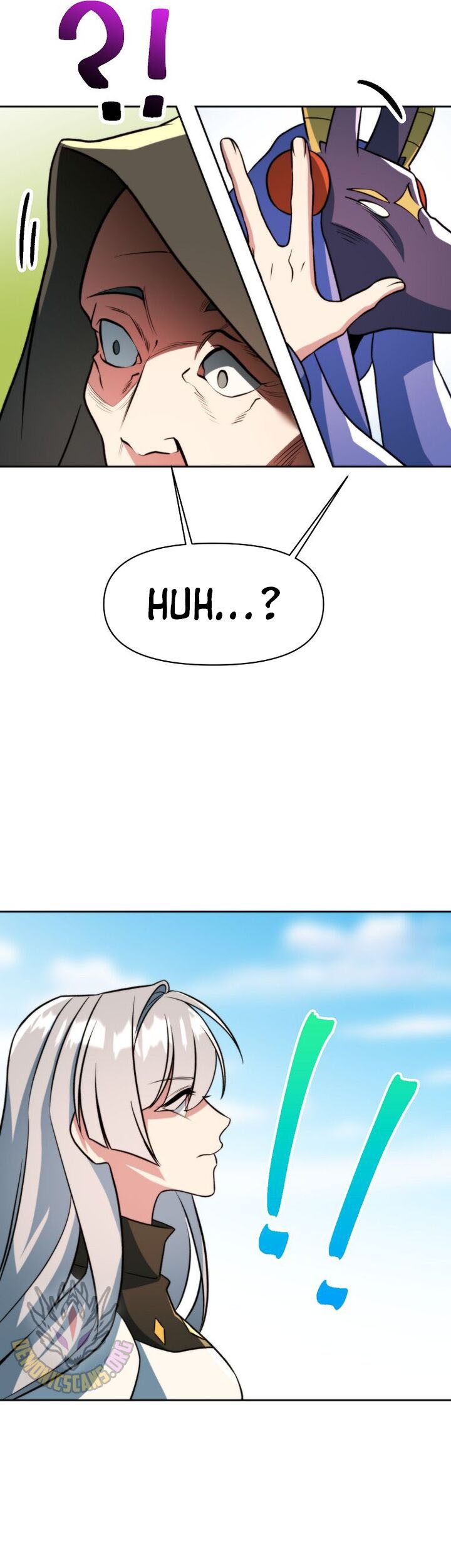 Halaman 211