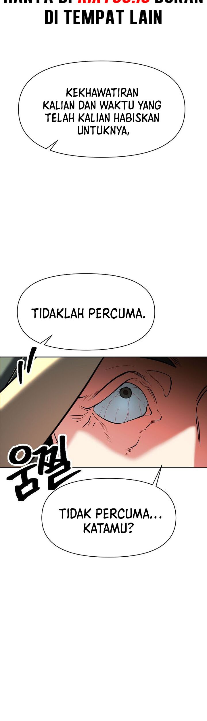 Halaman 213