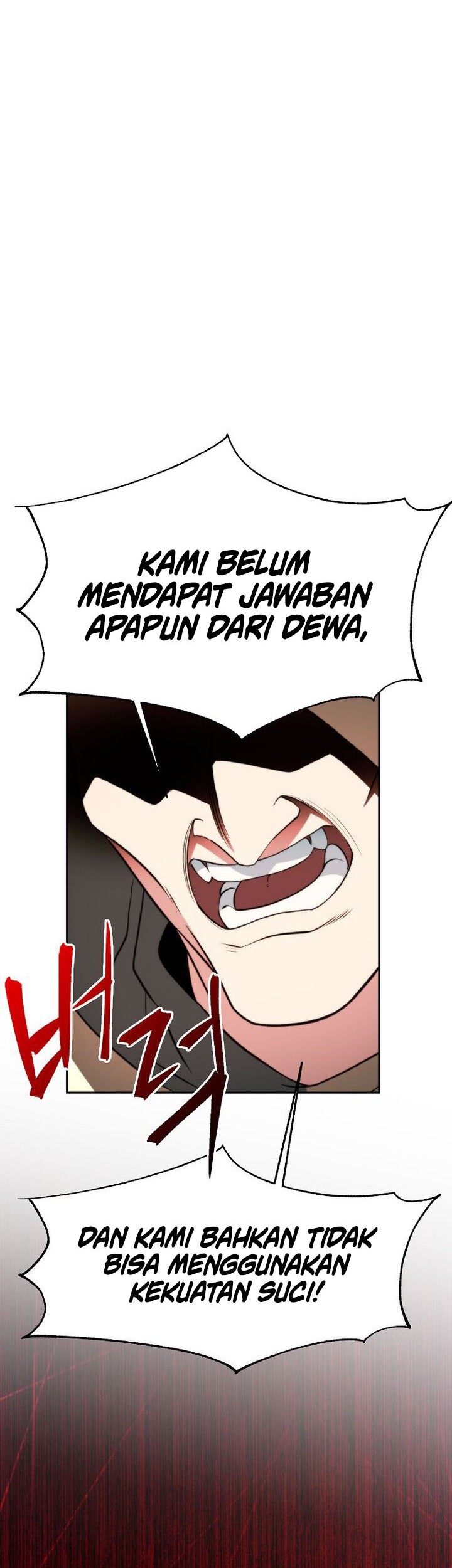Halaman 214