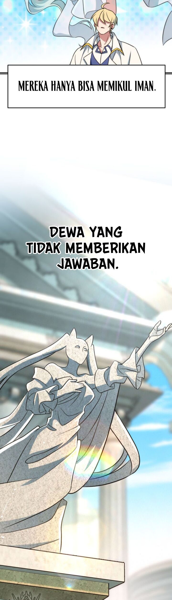 Halaman 217