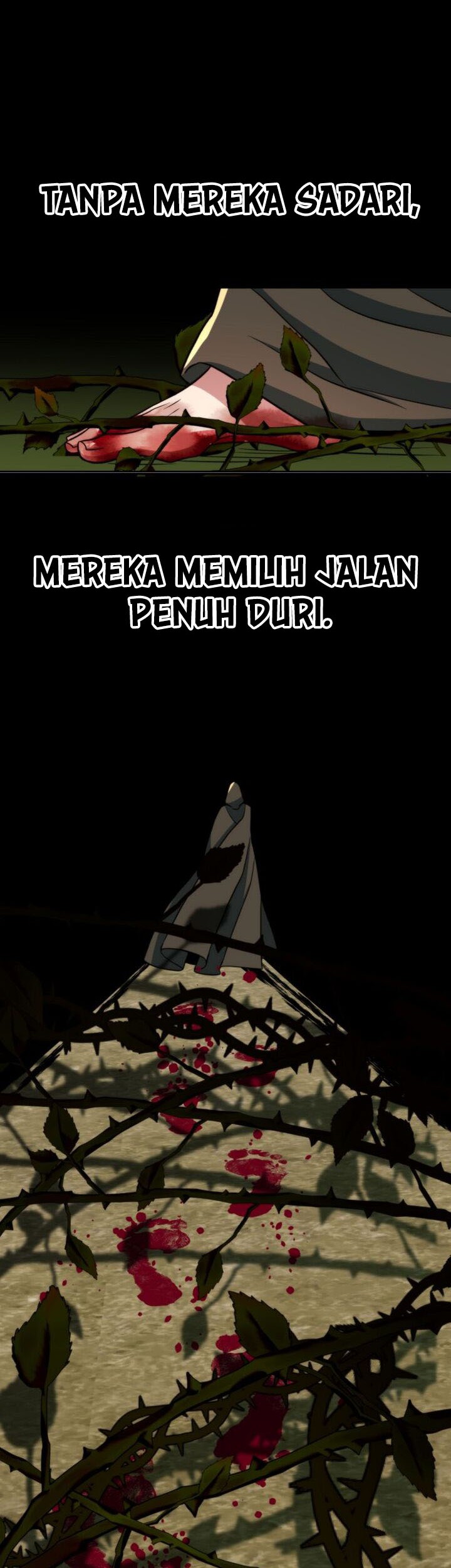 Halaman 220