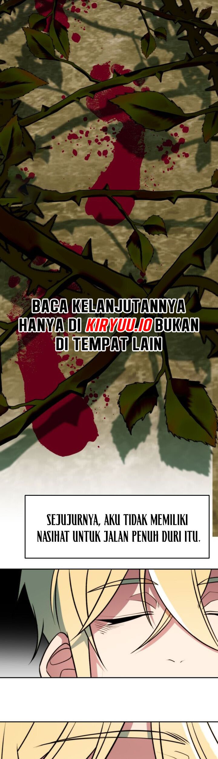 Halaman 221