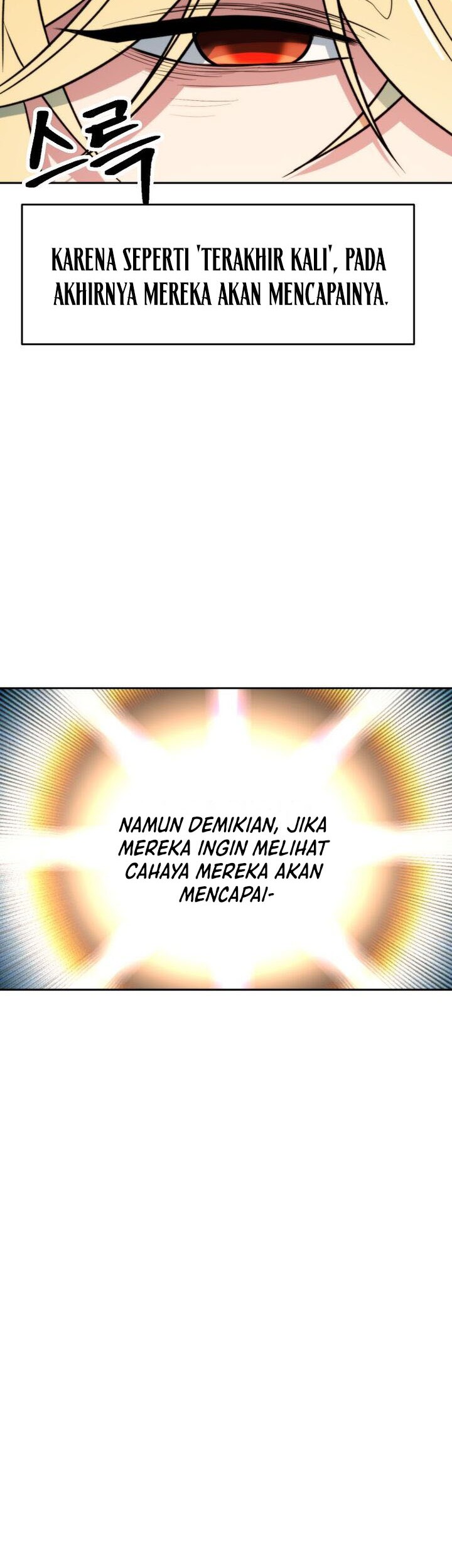 Halaman 222