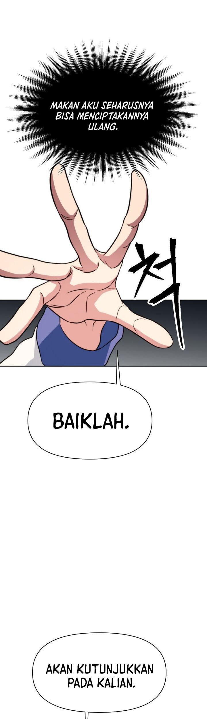 Halaman 223