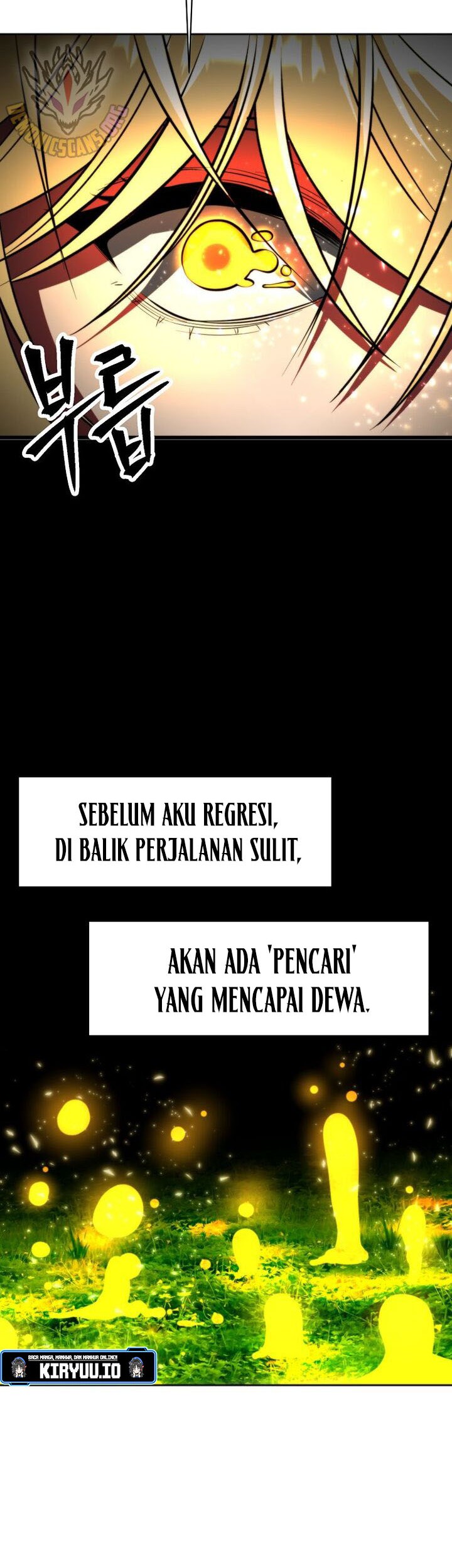 Halaman 224