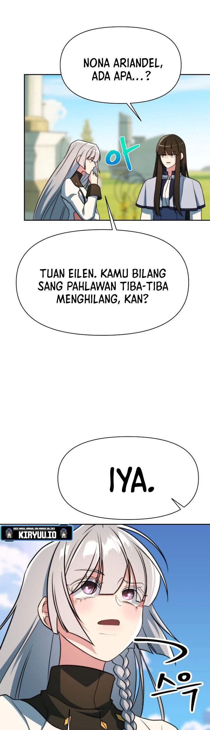 Halaman 175