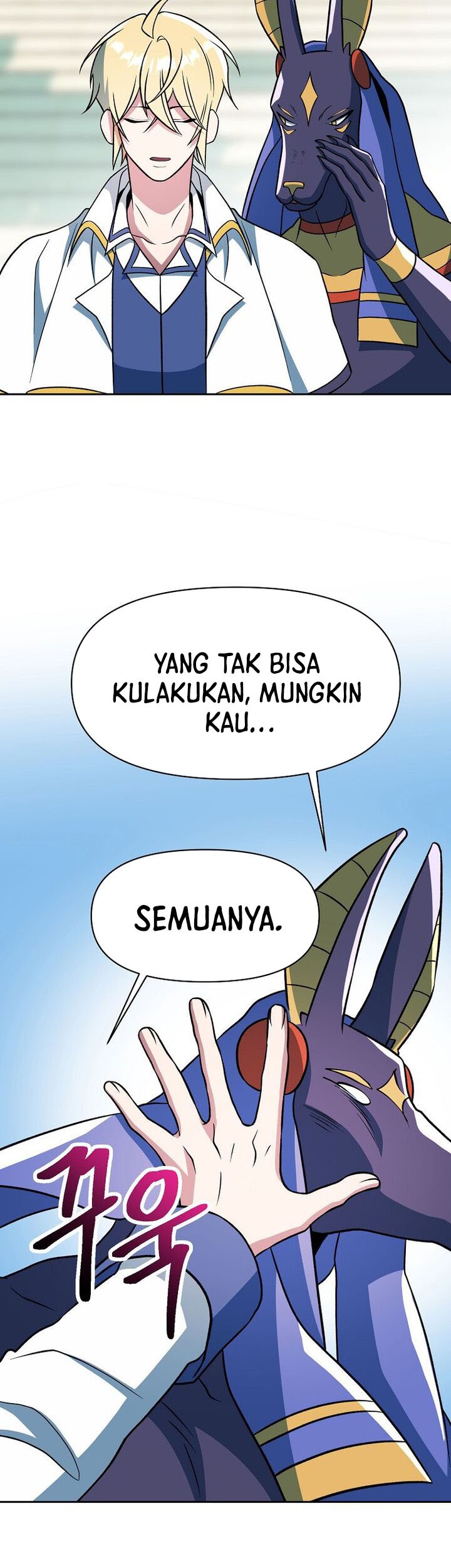 Halaman 209