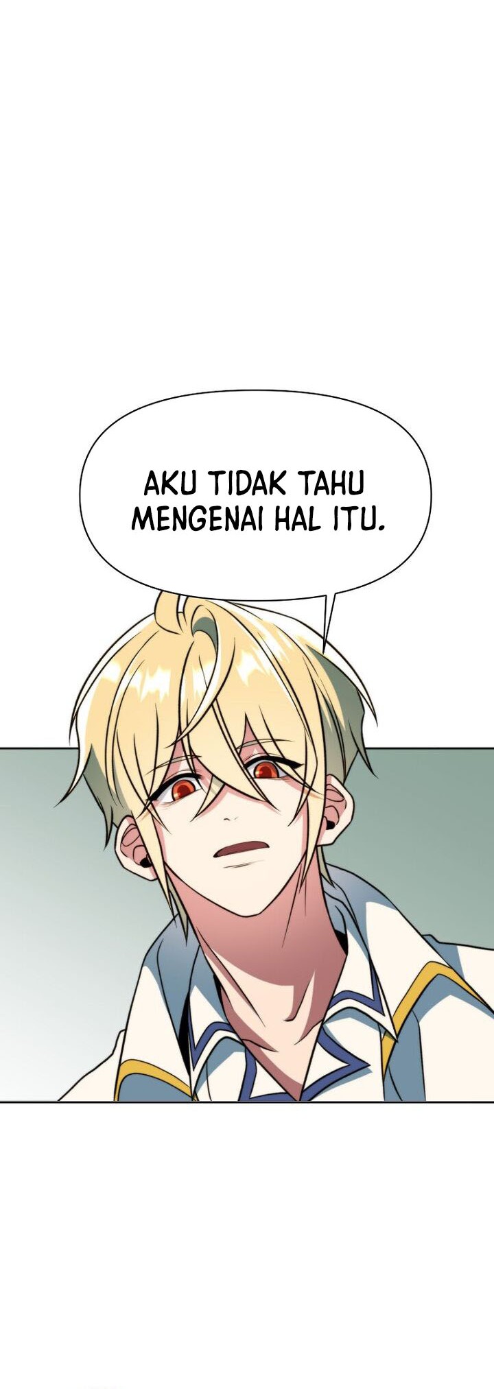 Halaman 210