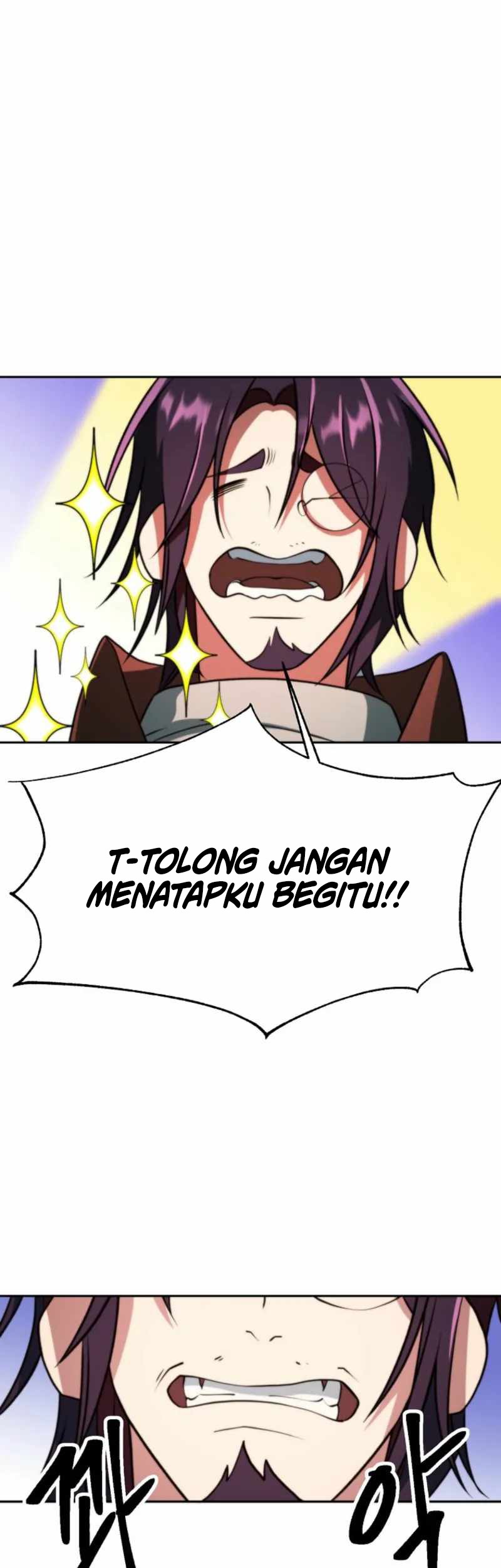 Halaman 113