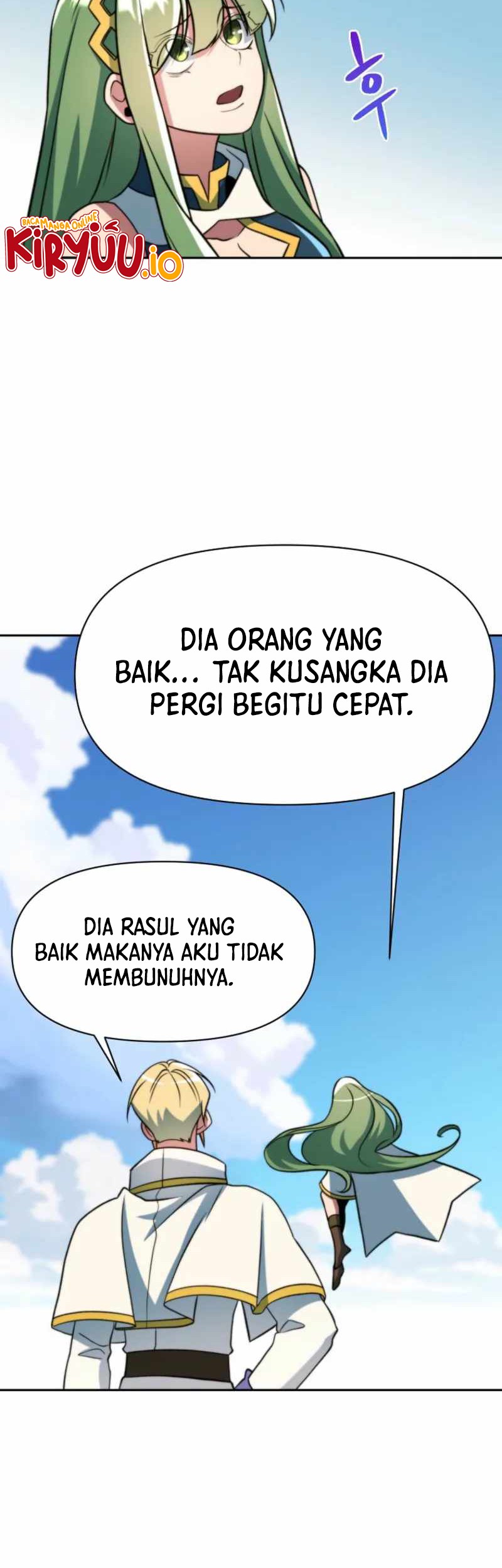 Halaman 118