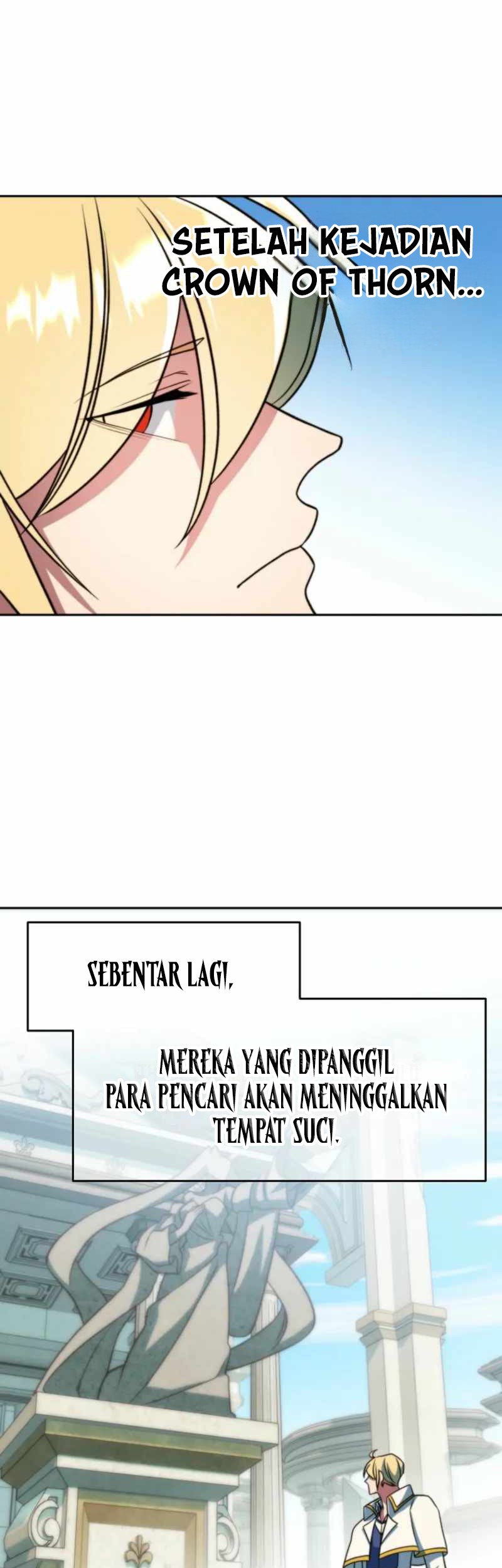 Halaman 119