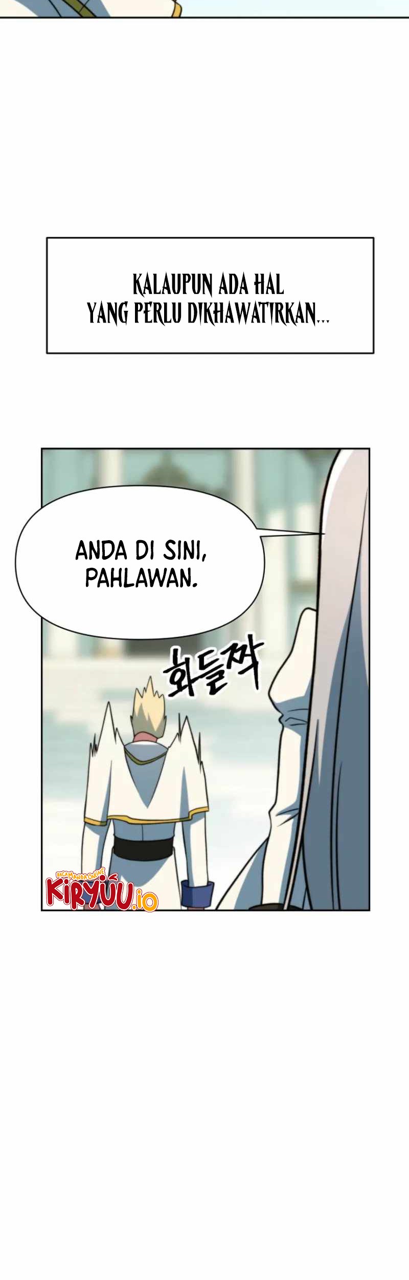 Halaman 122