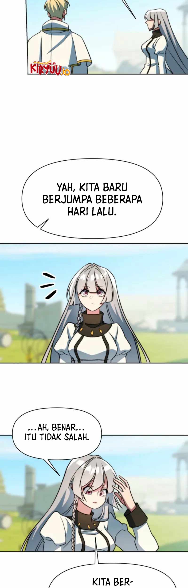 Halaman 125