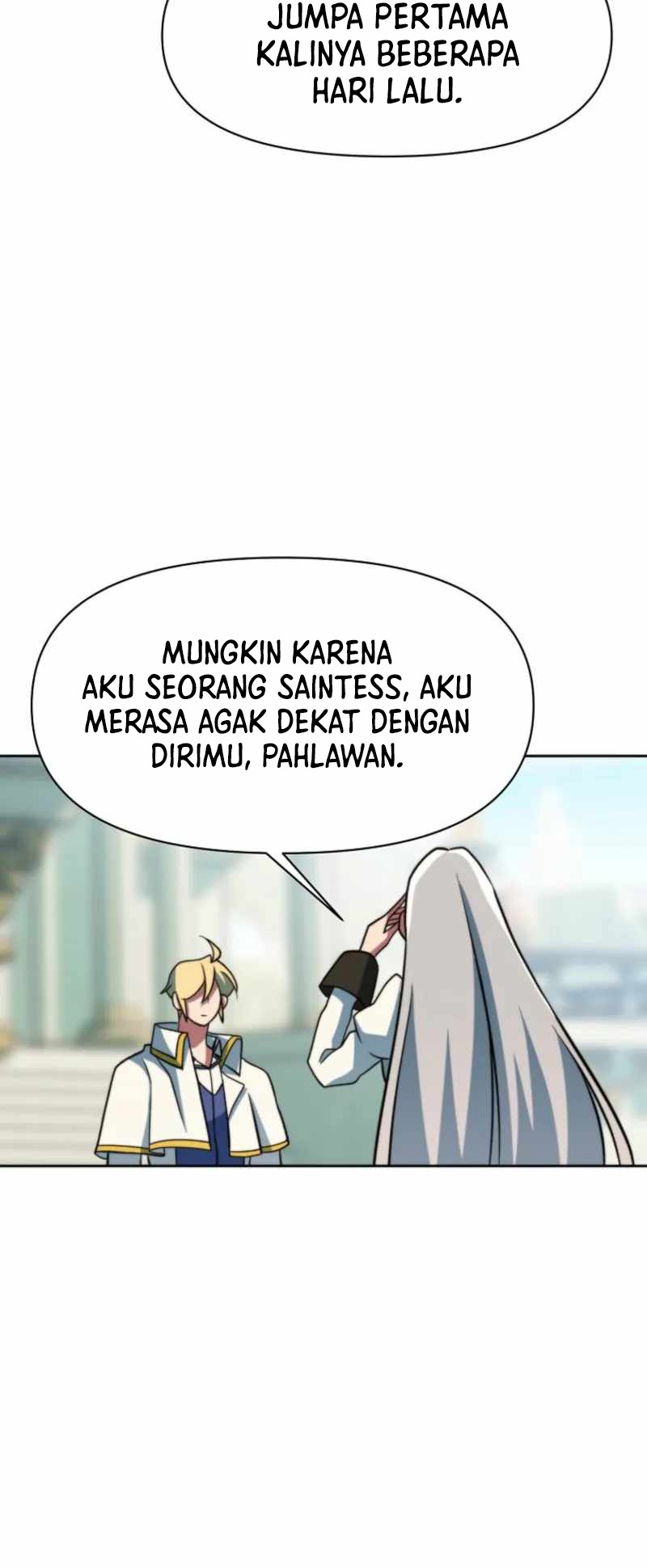 Halaman 126