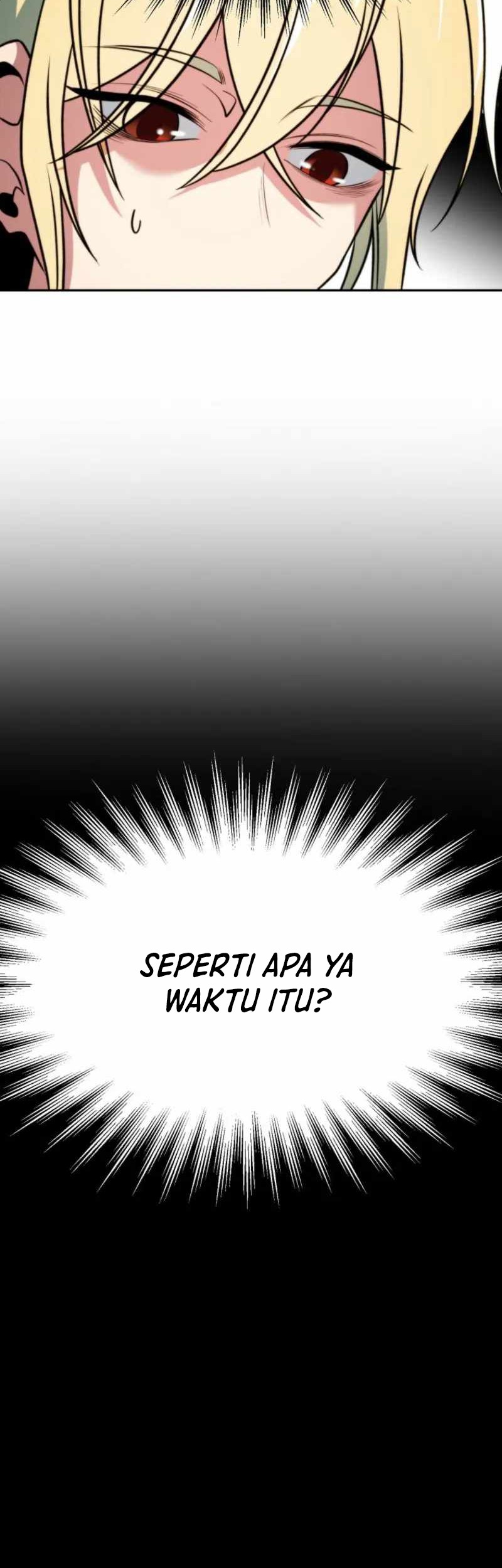 Halaman 128
