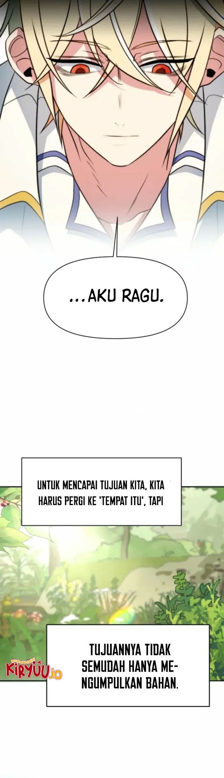 Halaman 47