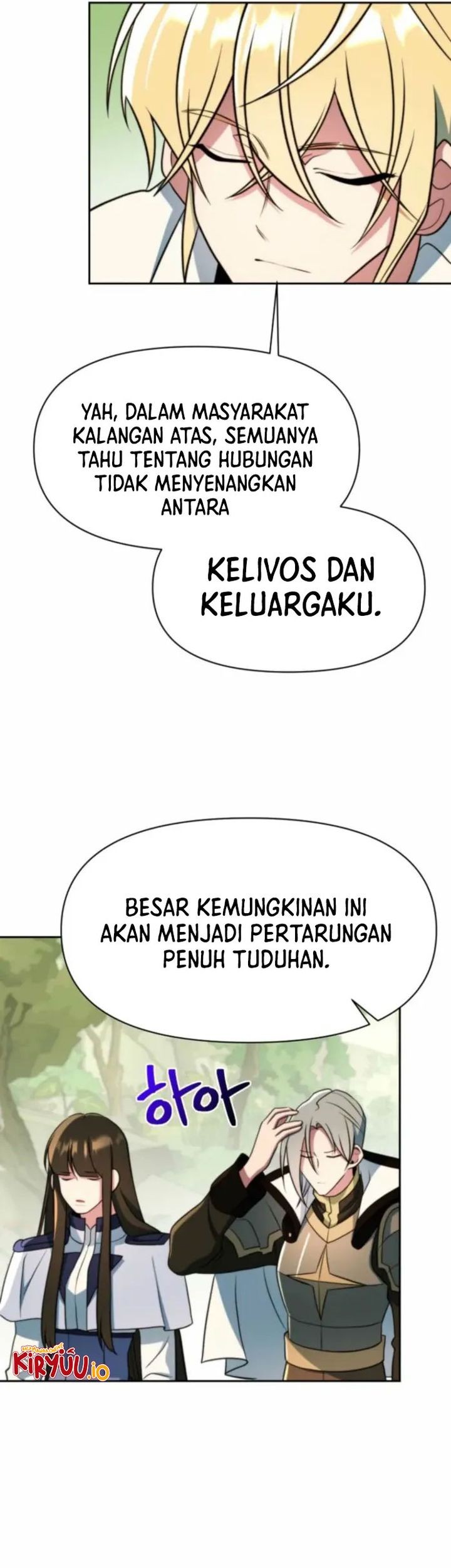 Halaman 53