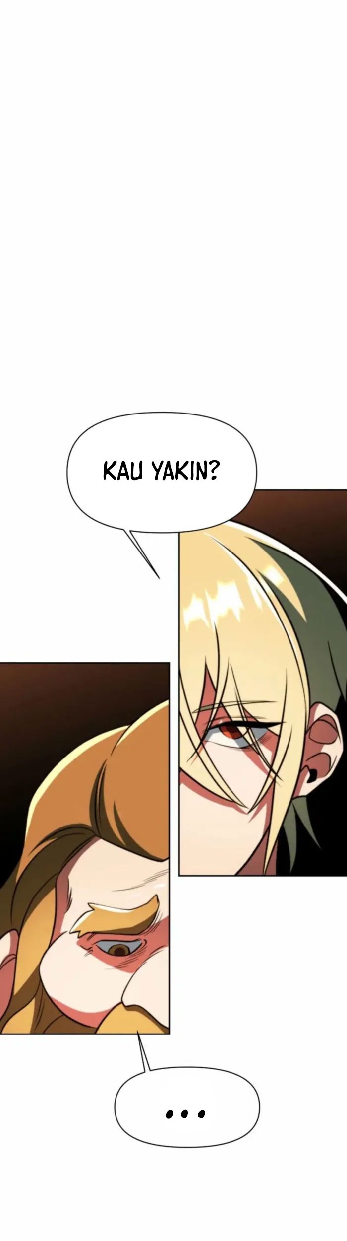 Halaman 544