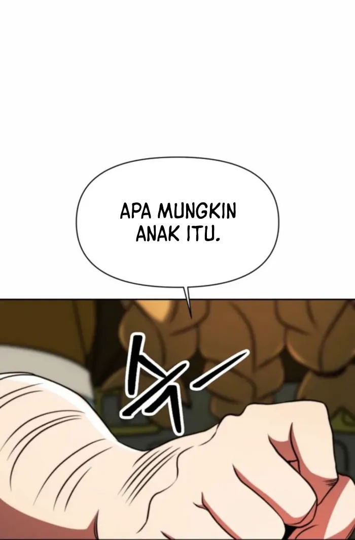 Halaman 545