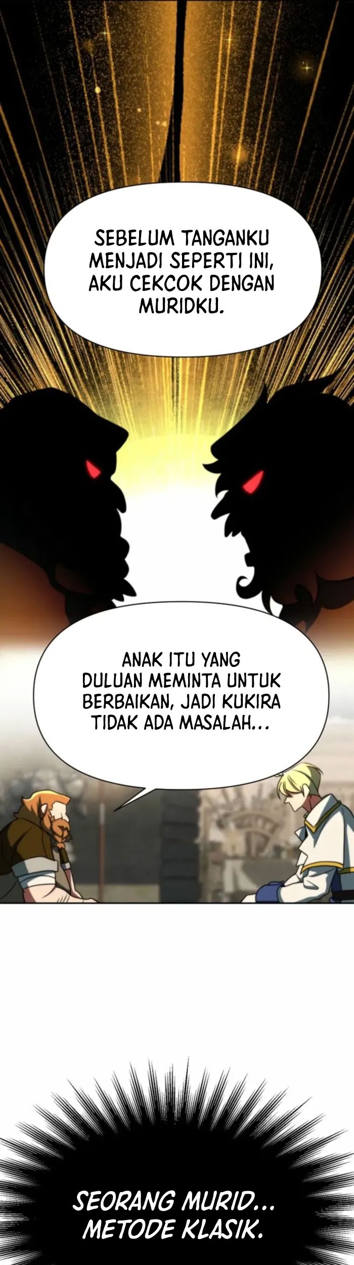 Halaman 546