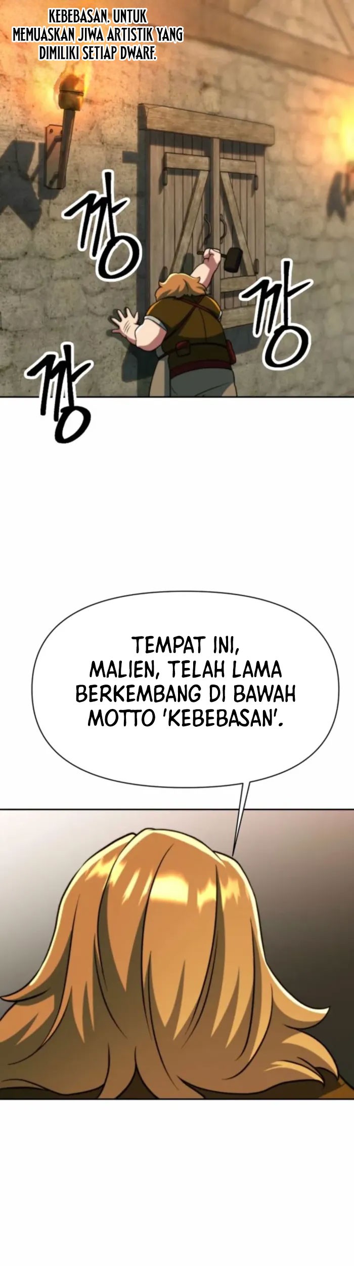 Halaman 554