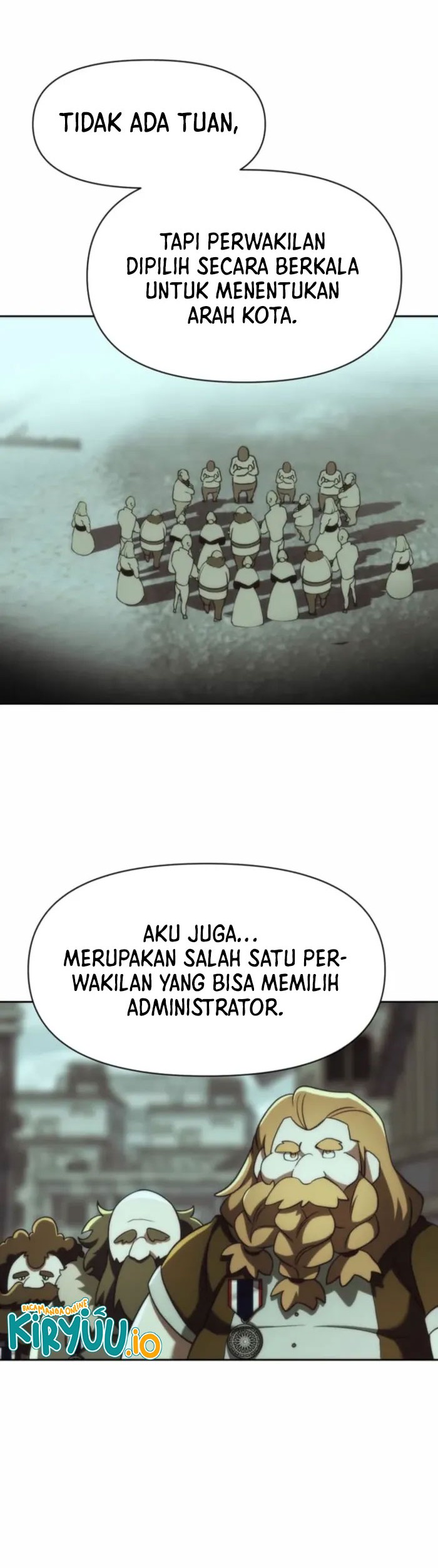 Halaman 555