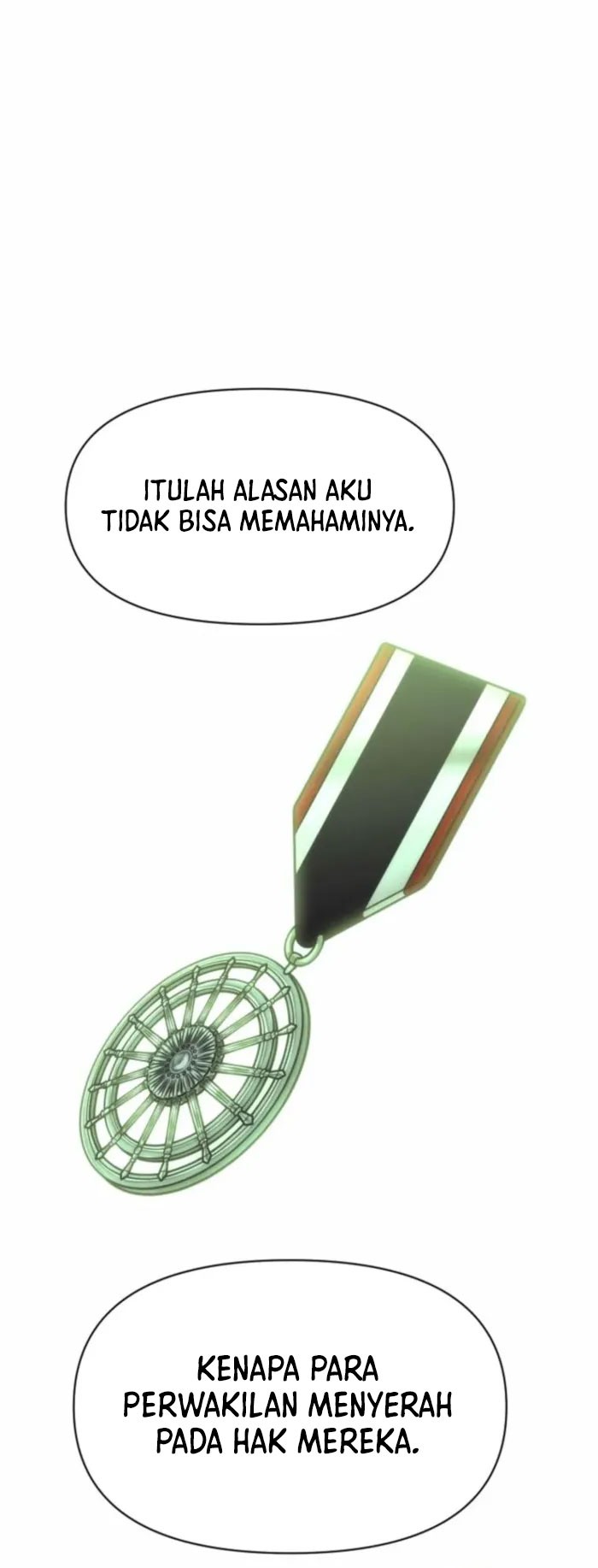 Halaman 556