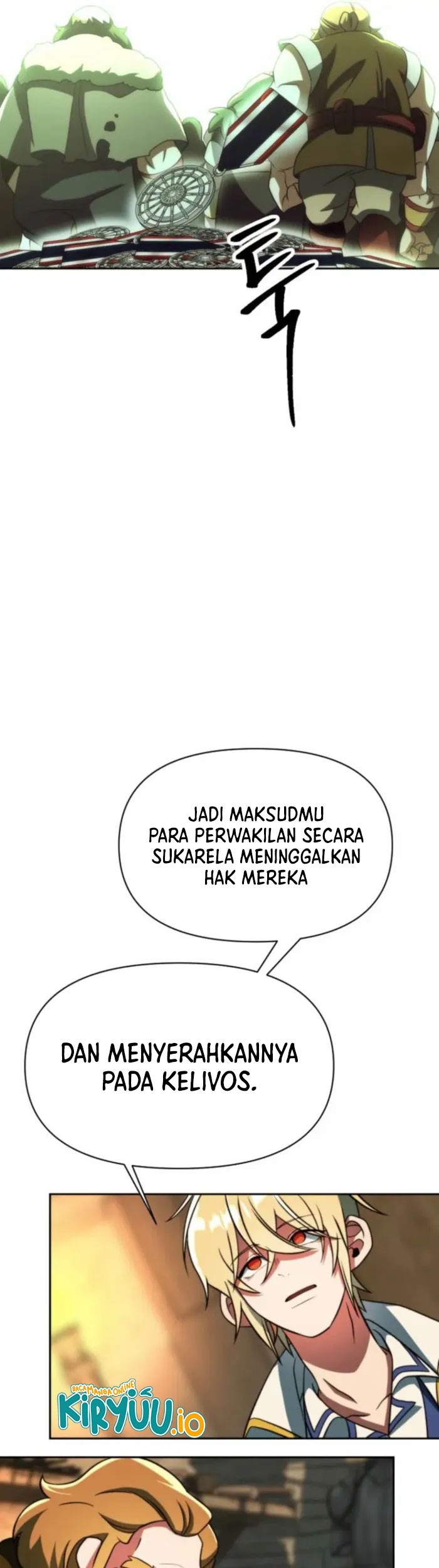 Halaman 557