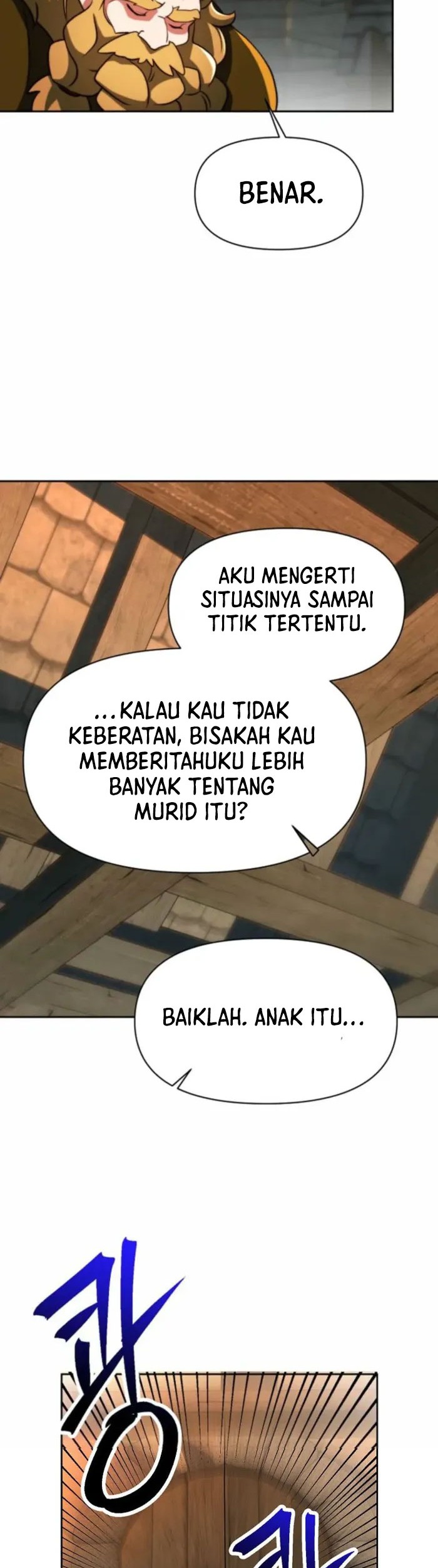 Halaman 558