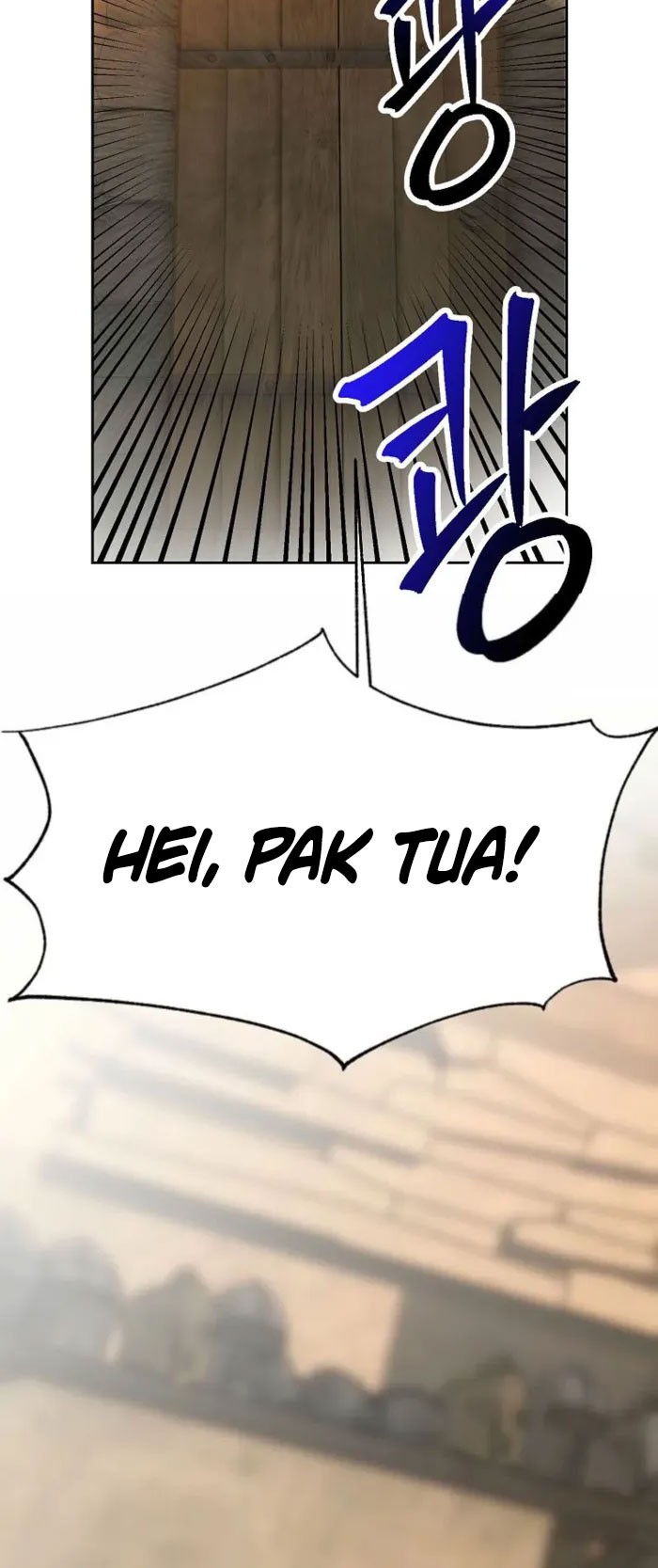 Halaman 559