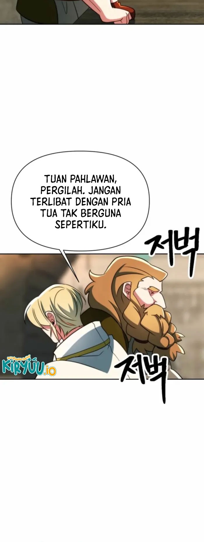 Halaman 562