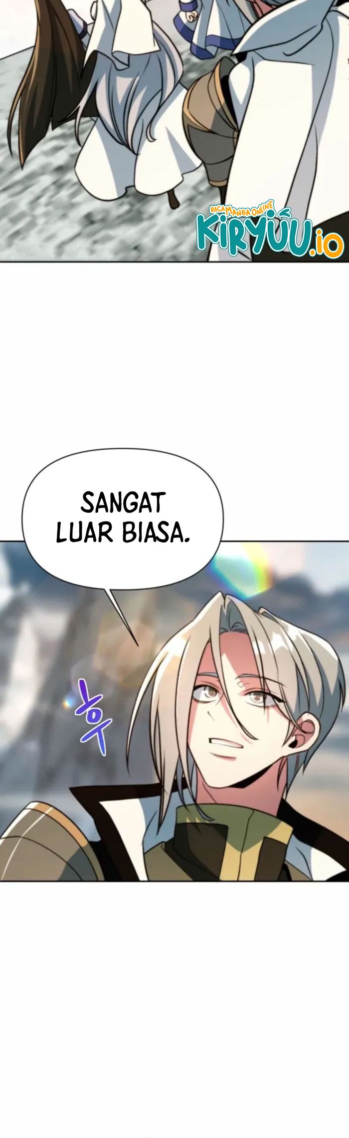 Halaman 509