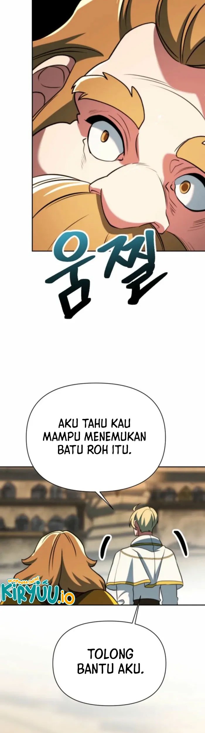 Halaman 564