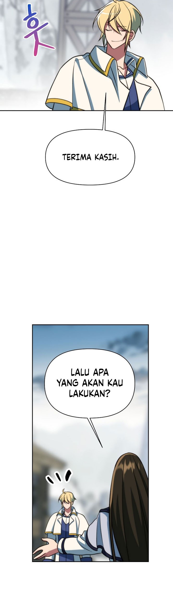 Halaman 390