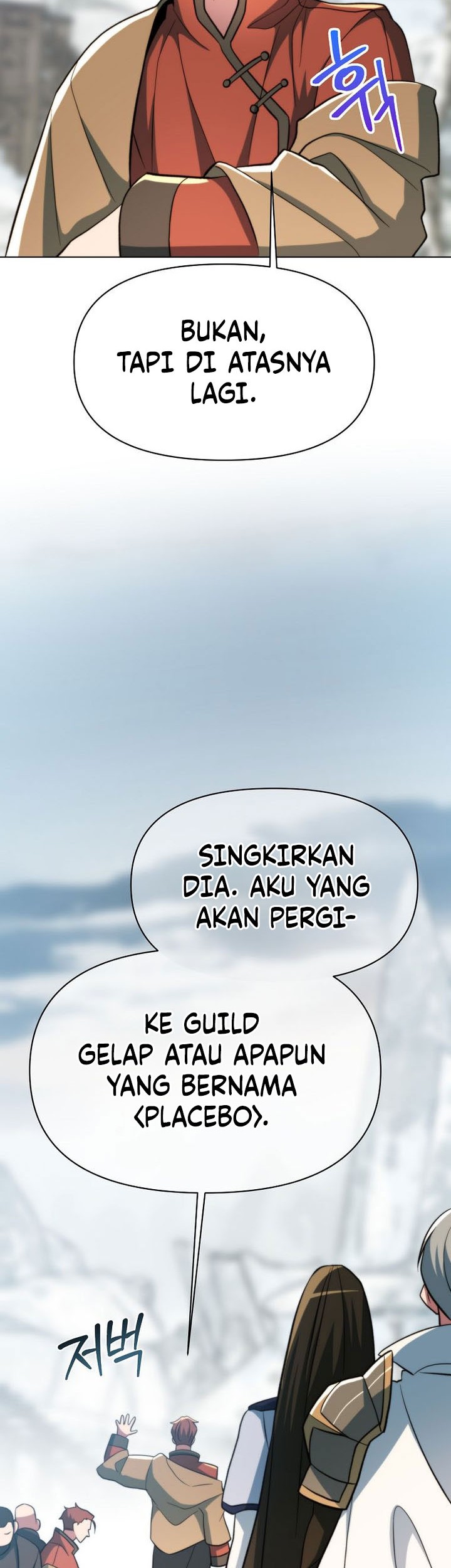 Halaman 394