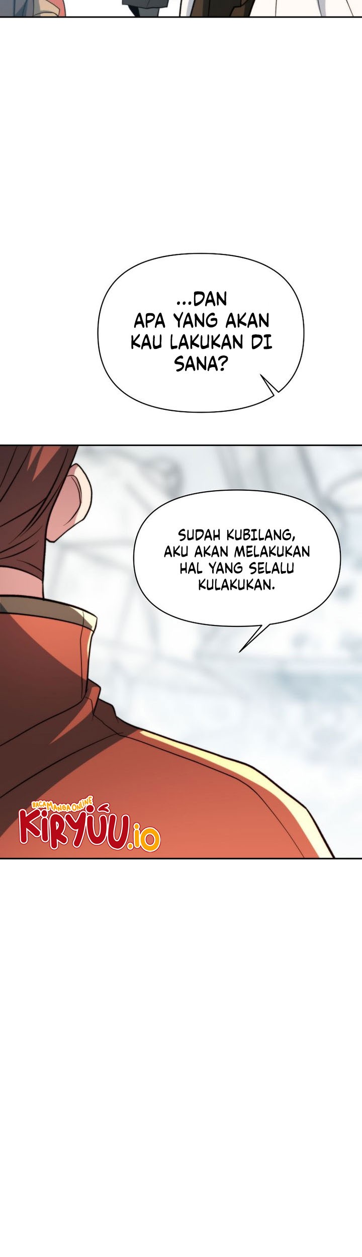Halaman 395