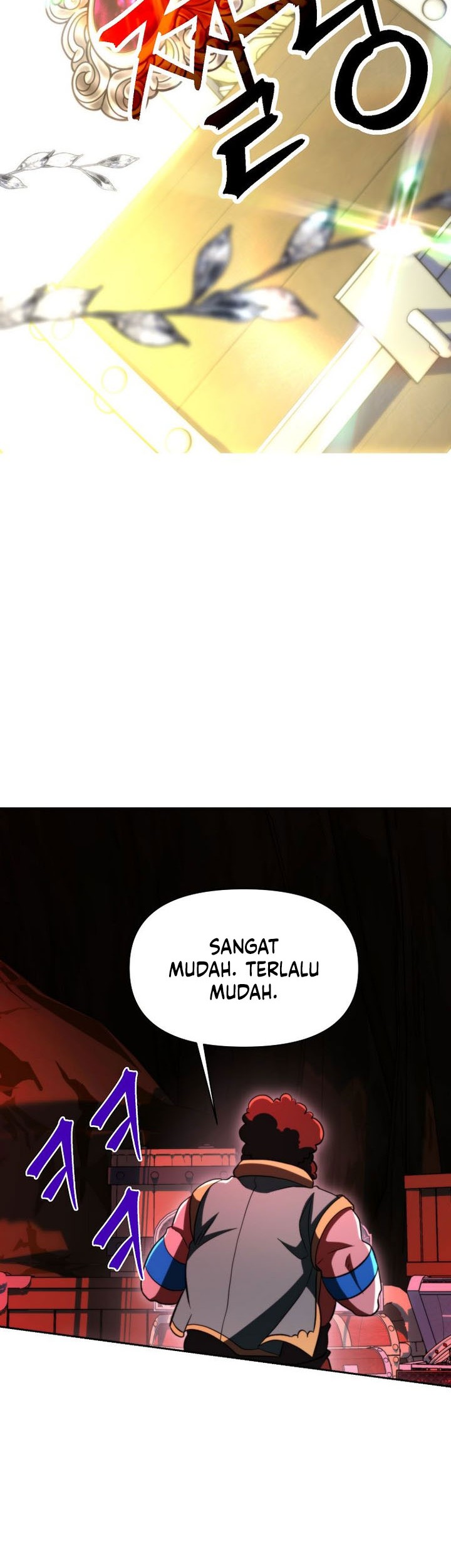 Halaman 398