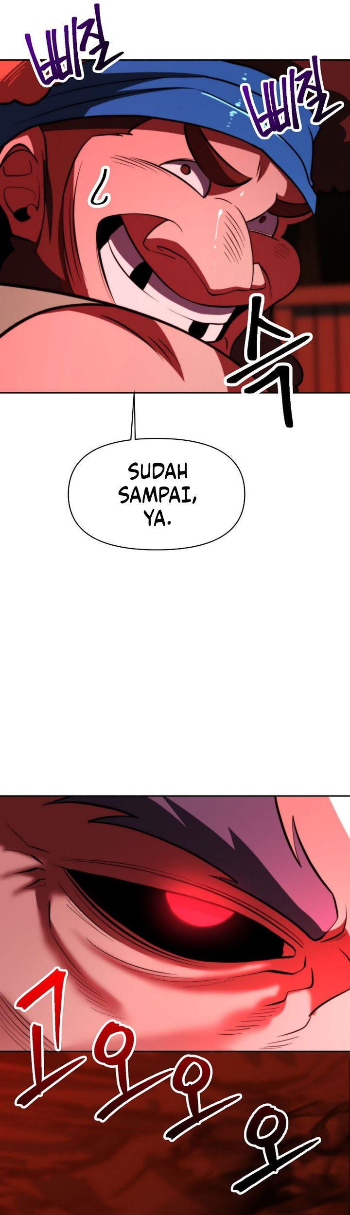Halaman 401
